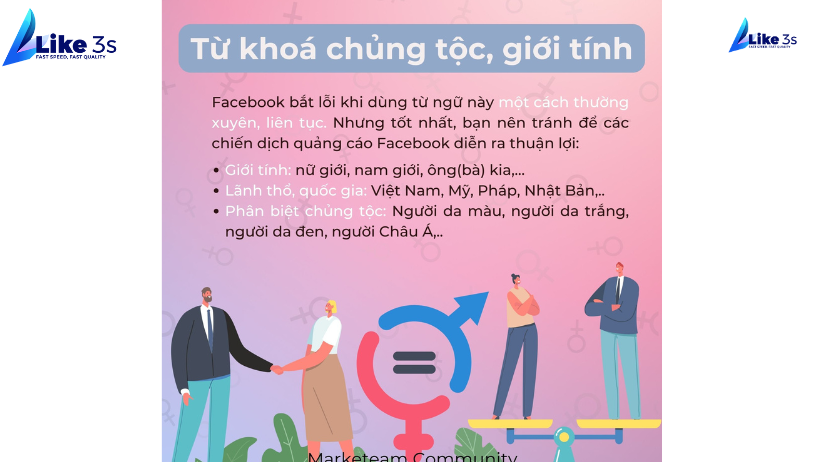 đề xuất Facebook